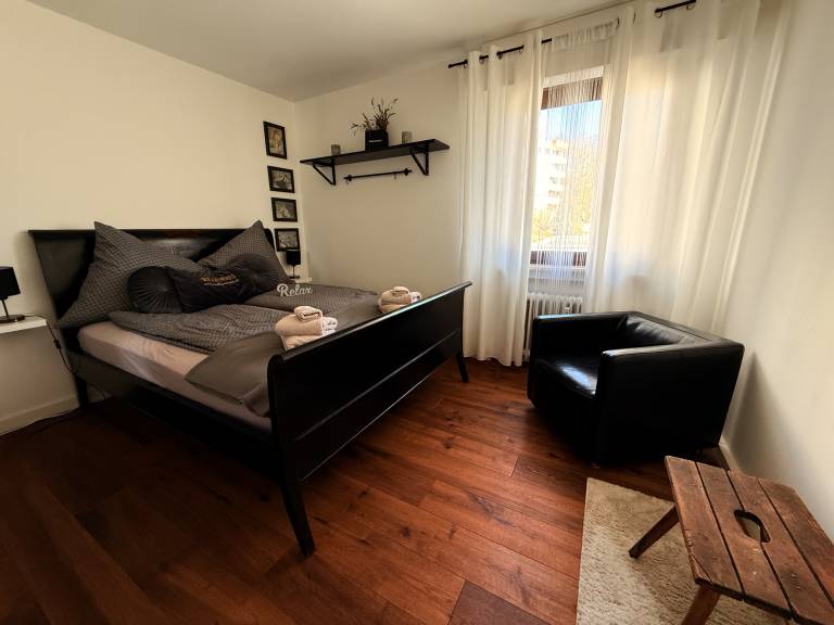 foto10