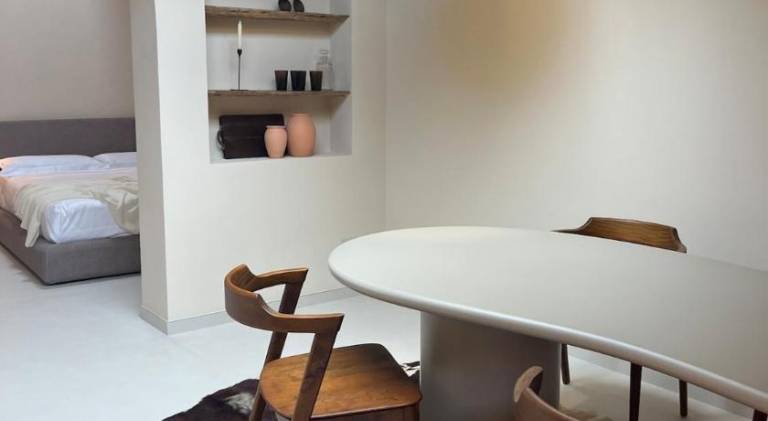 Charming rental apartment | Pets allowed — photo 2