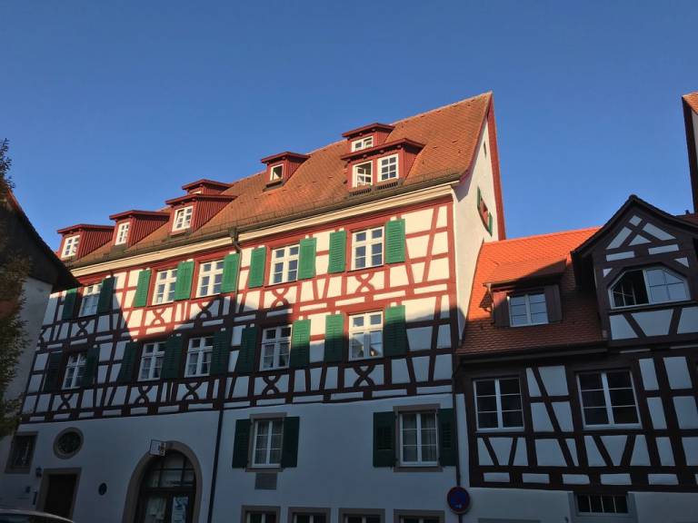 foto14