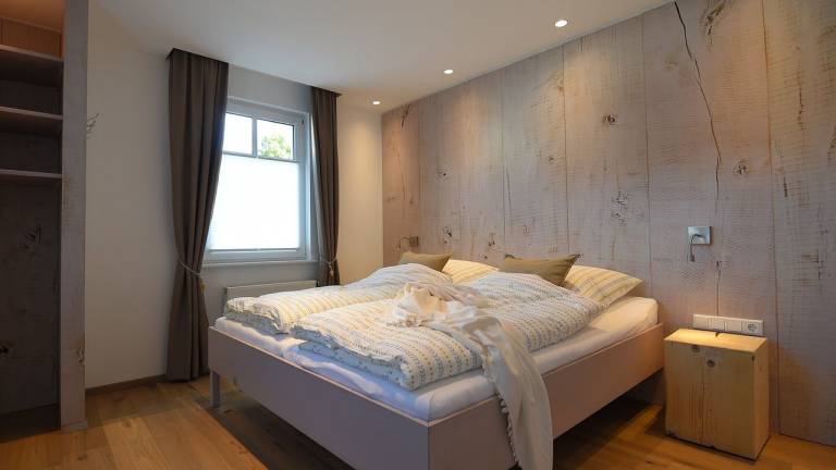 Ferienwohnung Schmallenberg