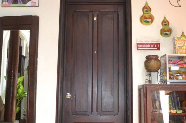 foto16