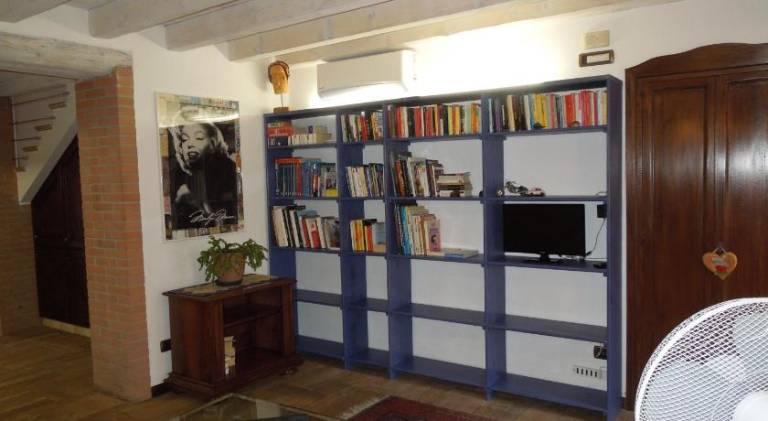 foto14