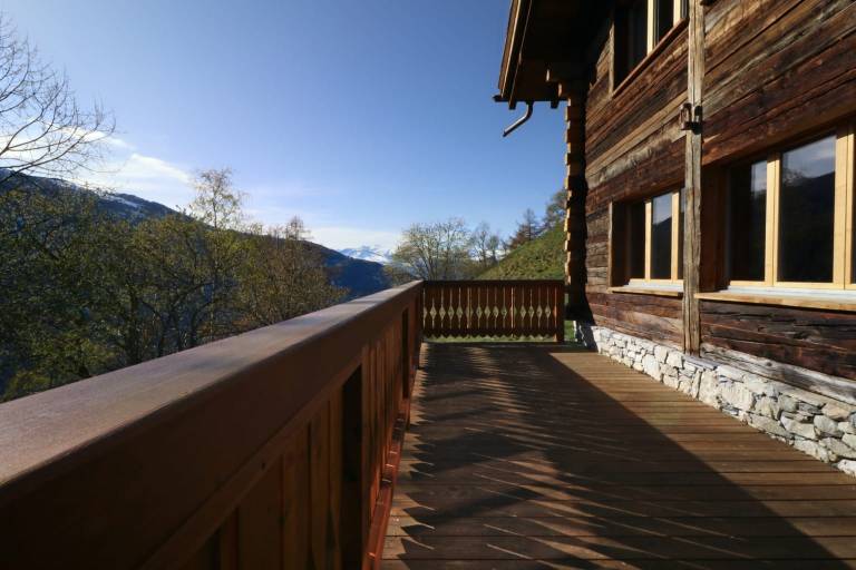 foto15