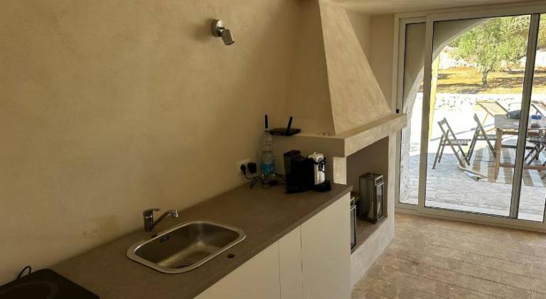 Big villa with pool | Pets are welcome — photo 5