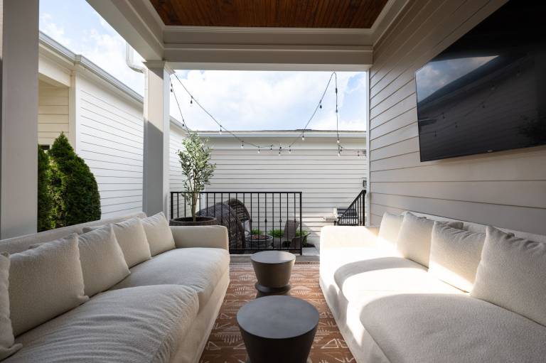 House Prospect
