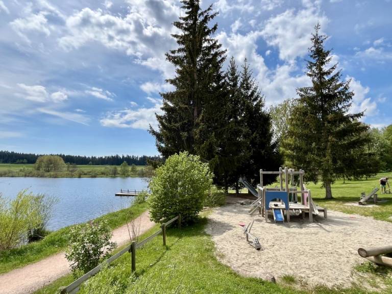 foto20