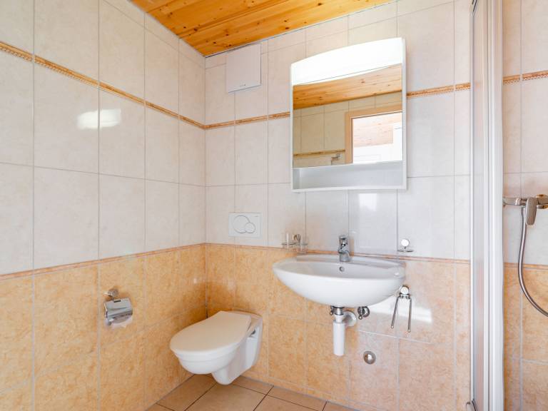 foto16