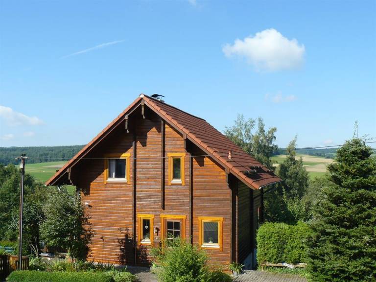 foto1
