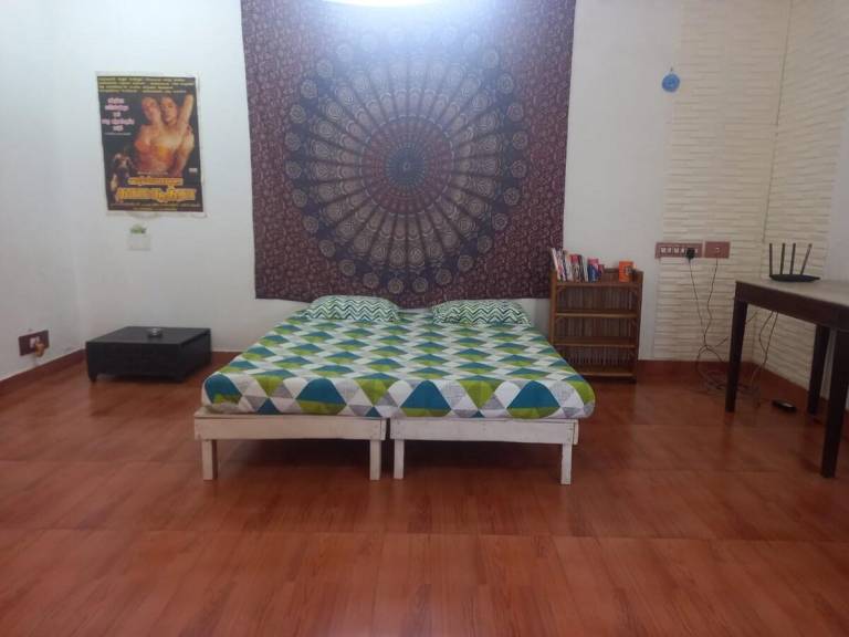 foto42
