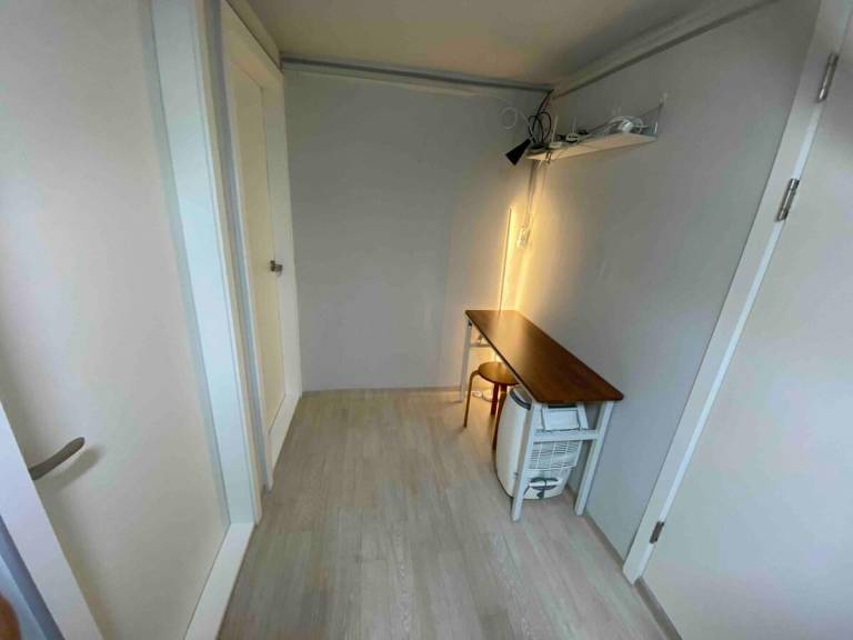 foto23
