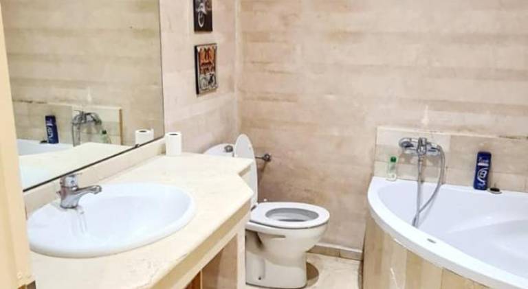 Nice apartment | Pets allowed — photo 2