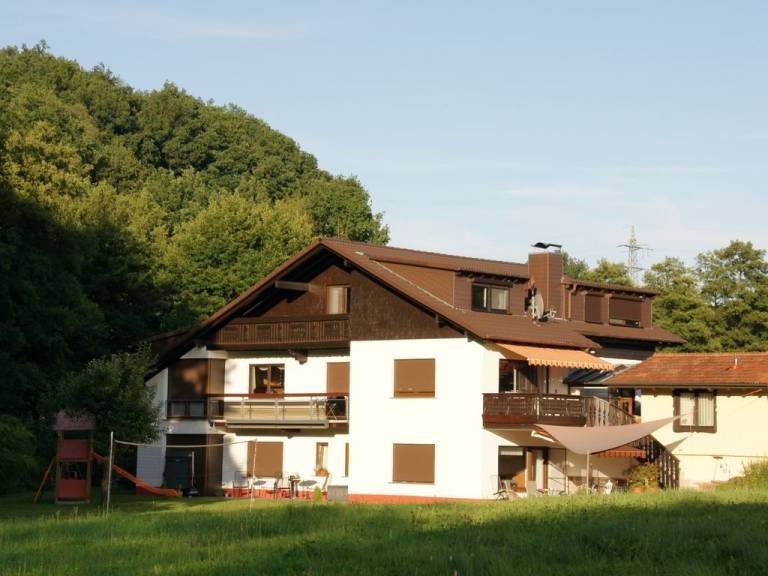 foto11