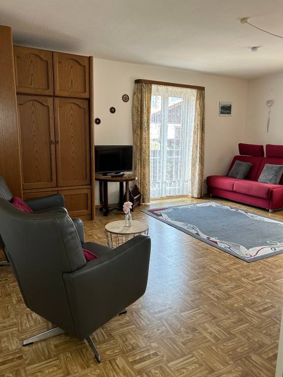 foto2