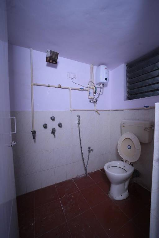 foto6