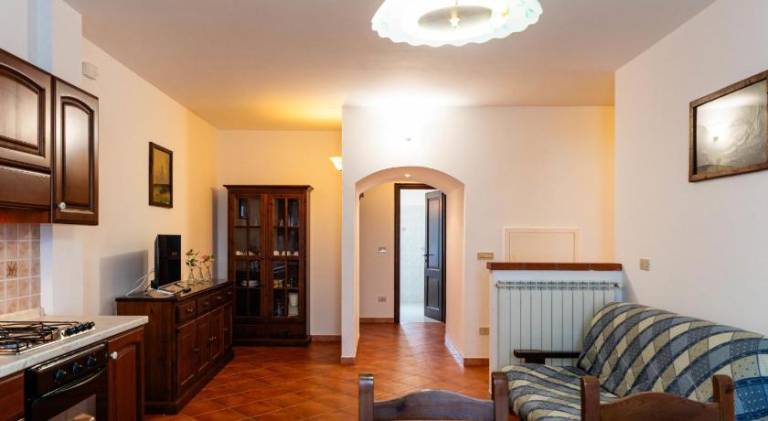 Wonderful apartment with pool | Pets allowed — photo 2