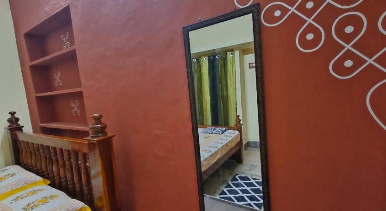 foto42