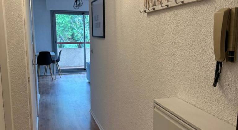 Pleasant rental apartment | Beach nearby | Pets are welcome — photo 4
