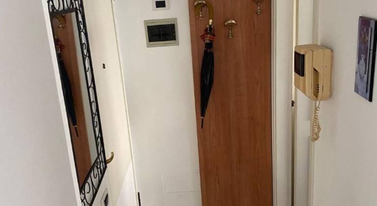 Rental apartment with 2 rooms for 7 persons — photo 4