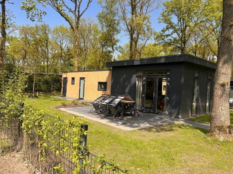 Appartement Wateren