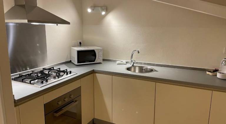 Ceccarini Suite — photo 5
