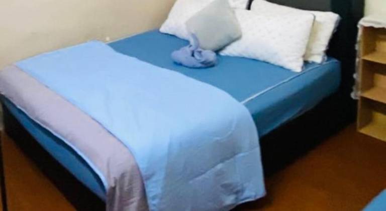 foto17