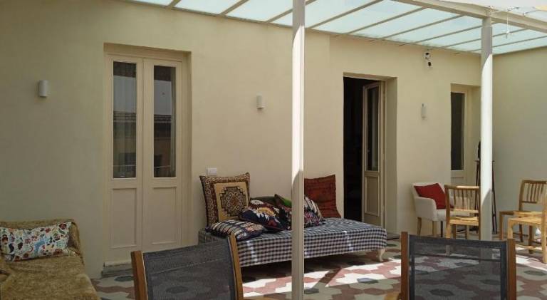 La Terrazza Del Fotografo — photo 4