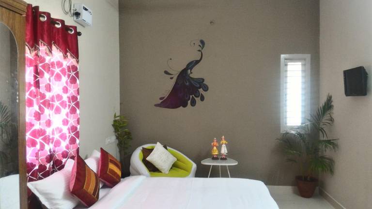 foto9
