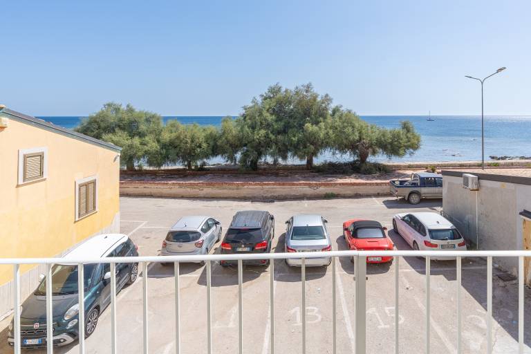 Holiday apartment | Sea view | Close to the beach | Pets allowed — photo 2