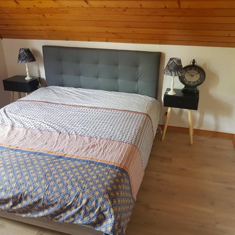 foto22