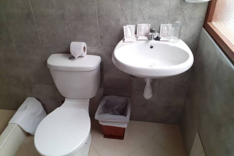foto2