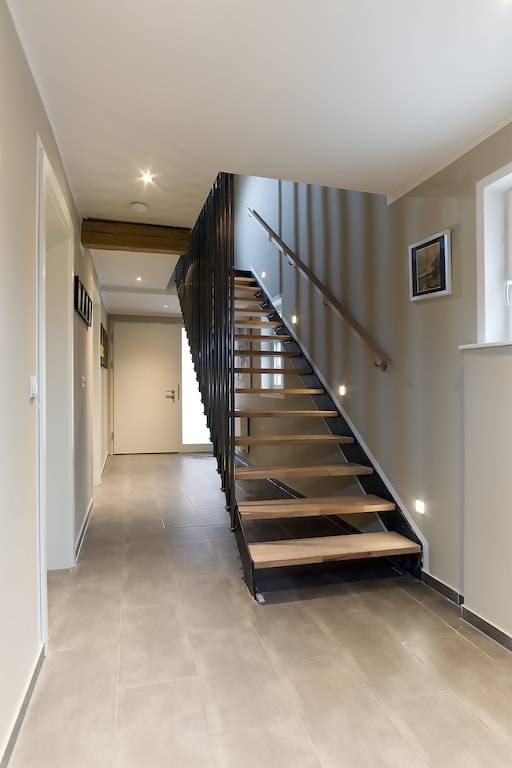 Ferienwohnung Marktheidenfeld