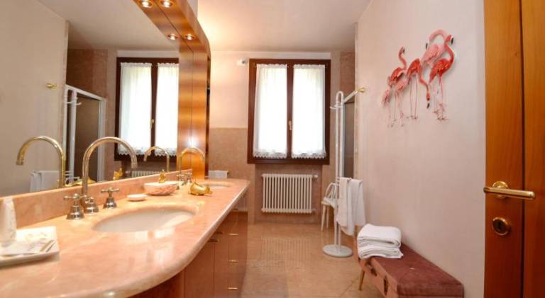 La Collina delle Acacie — photo 2