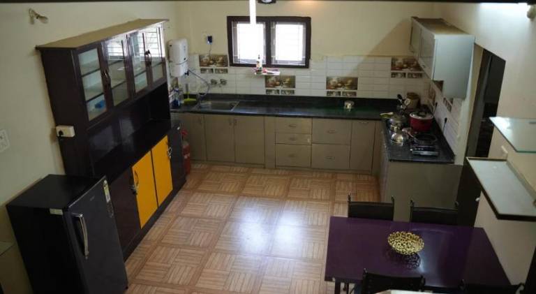 foto36