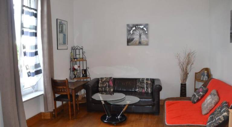 Beautiful vacation home | Dogs allowed — photo 2