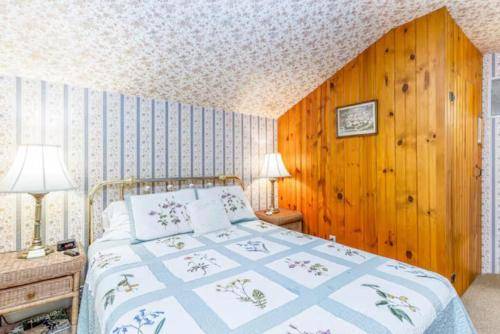 Apartment Galena