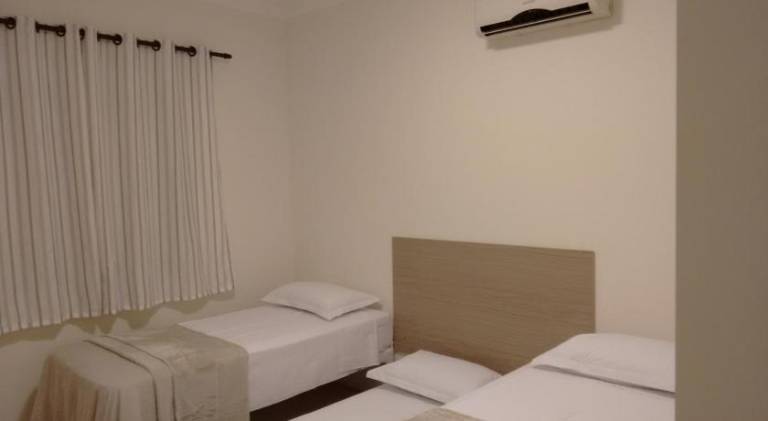 foto41