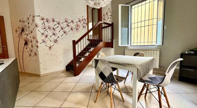 Beautiful rental apartment | Beach nearby | Pet-friendly — photo 4