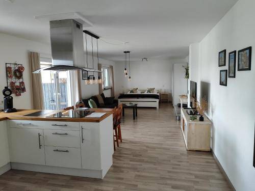 Ferienwohnung Rottweil