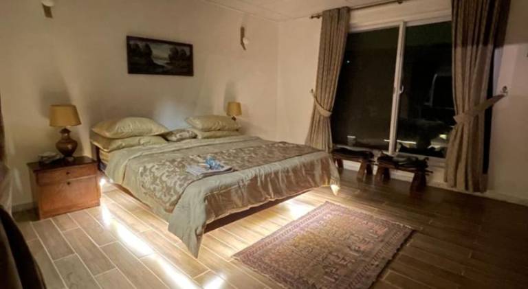 foto18