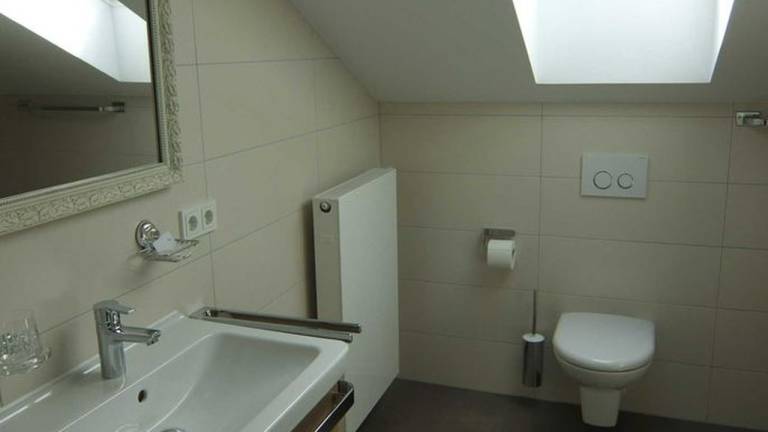 foto4