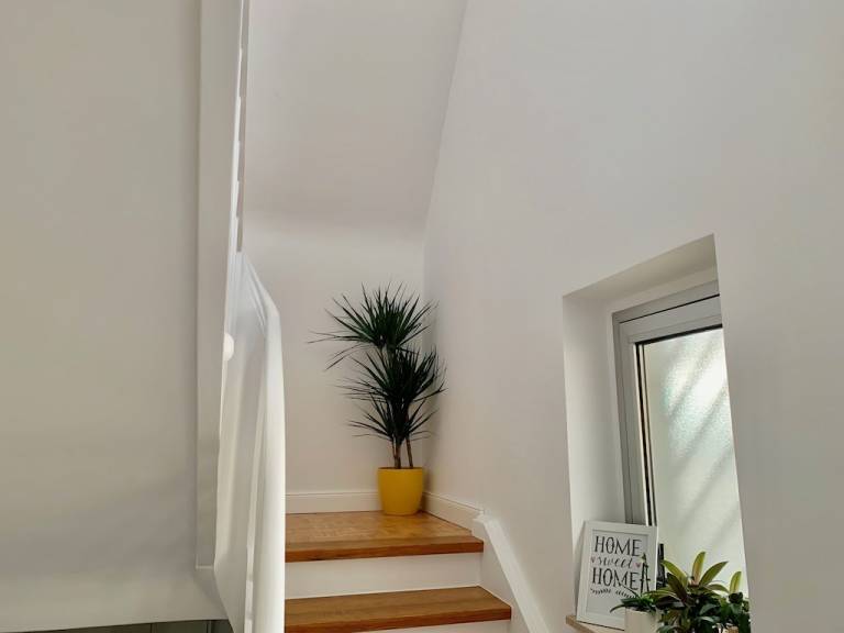 Ferienwohnung Kaiserslautern