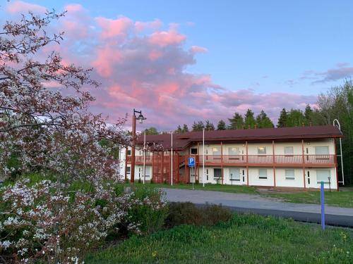Appartamento Lappeenranta