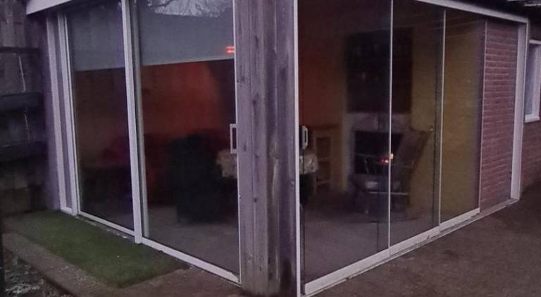 foto5