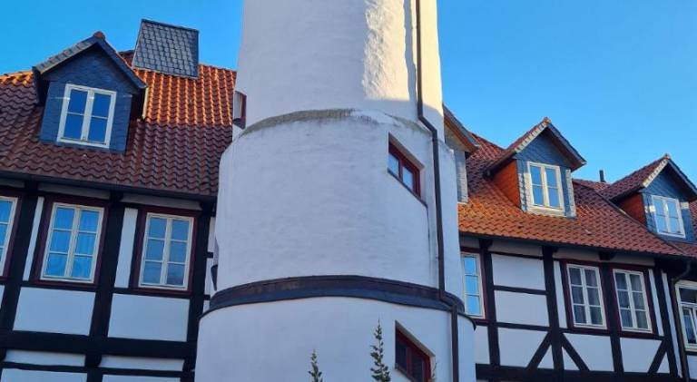 foto17
