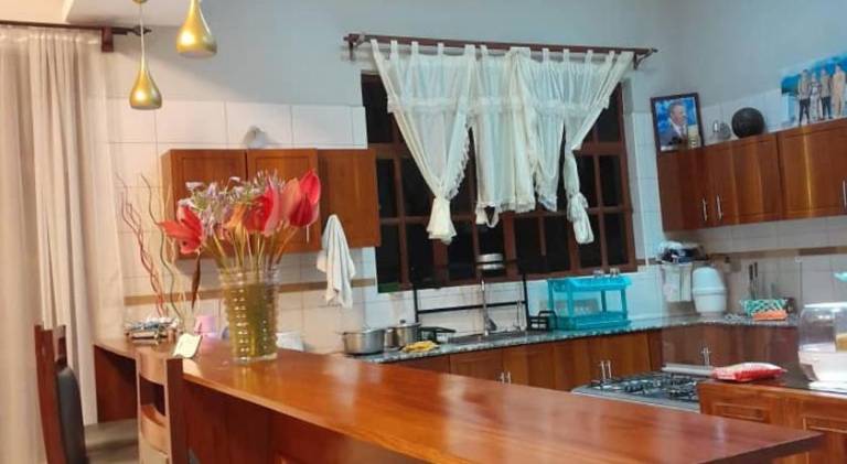 Simba villa — photo 3