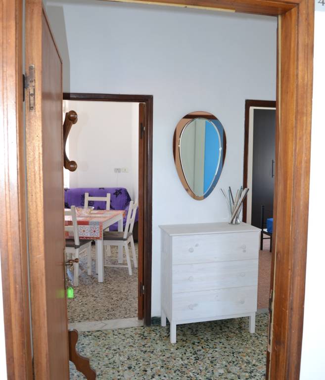 Holiday apartment with 2 rooms for 6 persons — photo 2