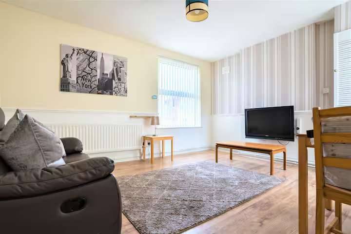 foto4