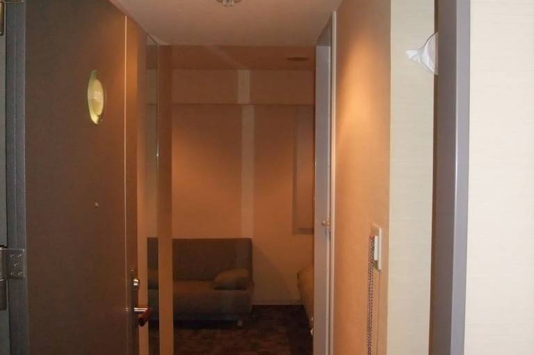 foto12
