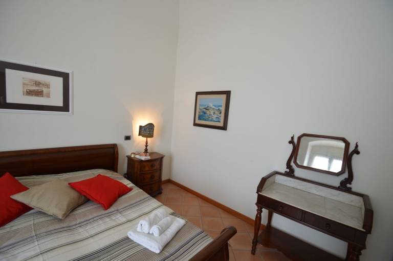 photo <!--photo--> Owner direct vacation rental    <!--idR2--> <!--idR3-->