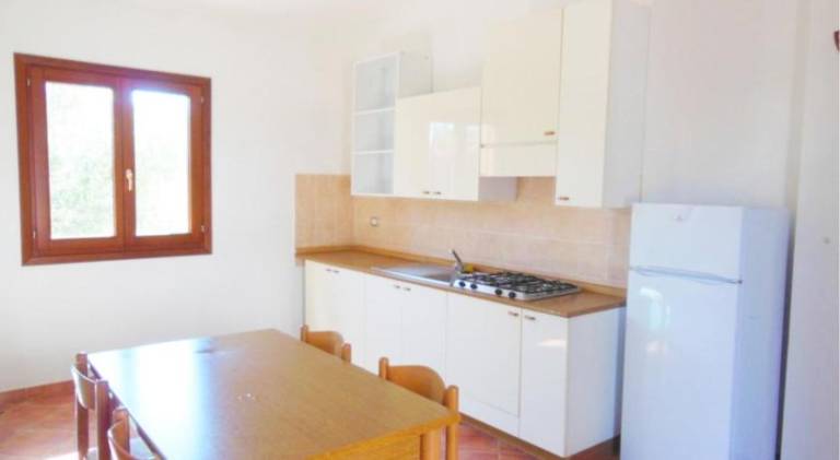 Holiday apartment | Beach nearby | Pets allowed — photo 4
